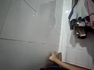 karimnagarkurrodu