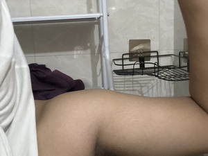 kartik_12098