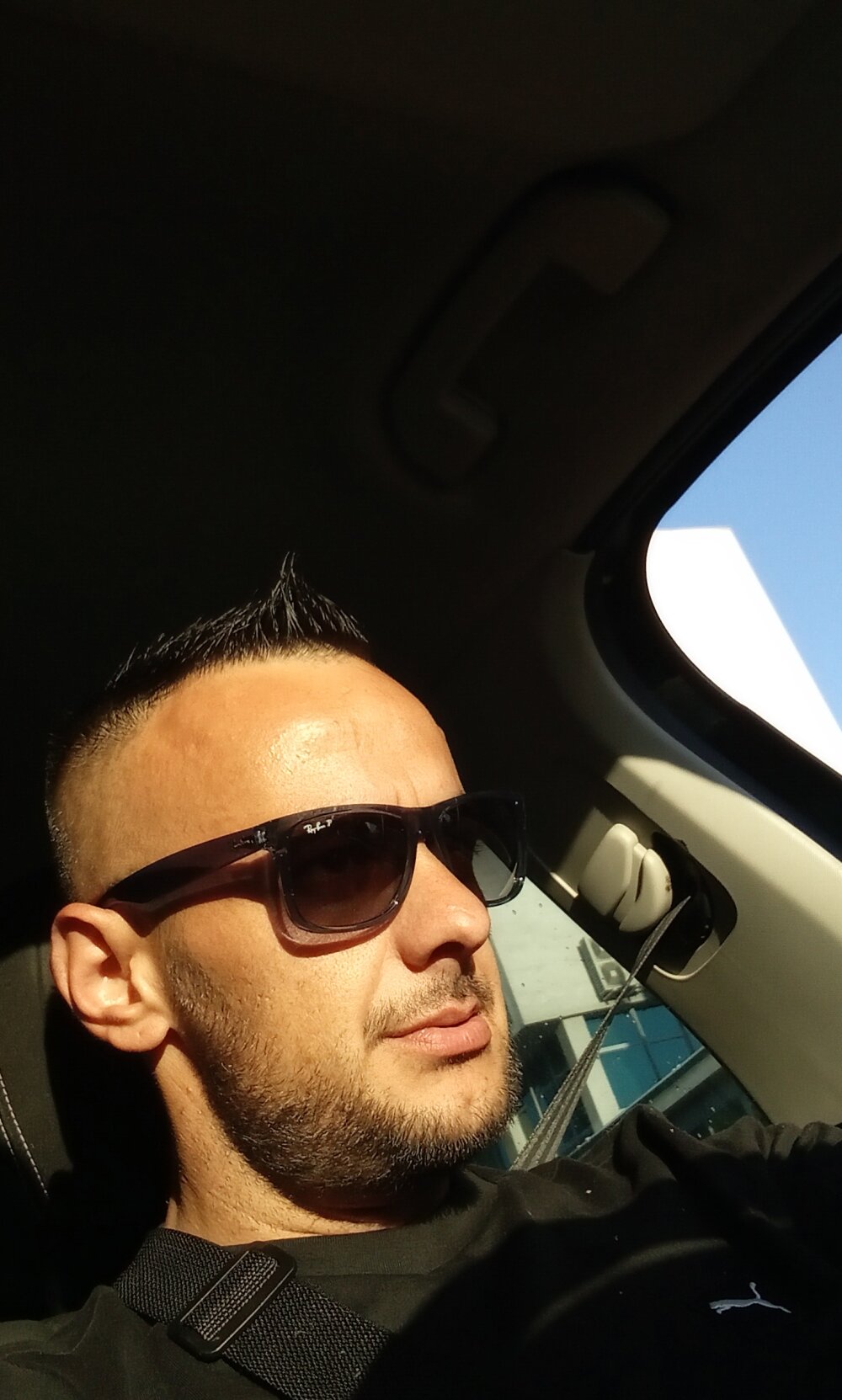 kaskosexydad39 Chatroom