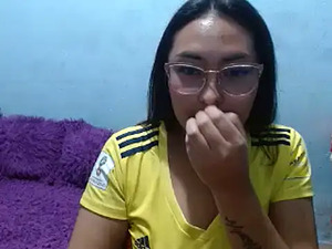 katalina_hot123