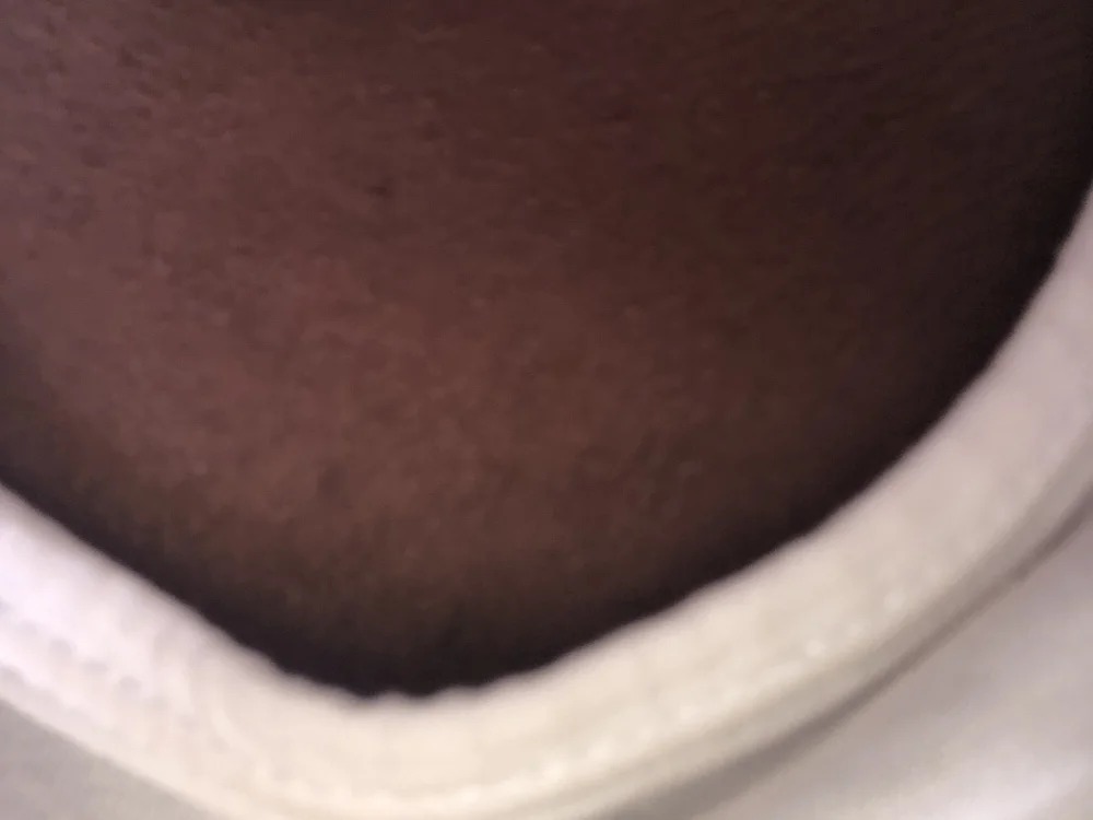 kattykat_1 Chatroom