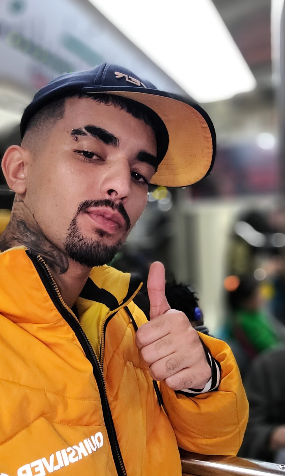 kauan22cmpk Chatroom