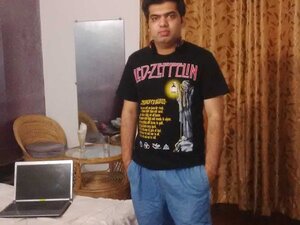 kaustubh45