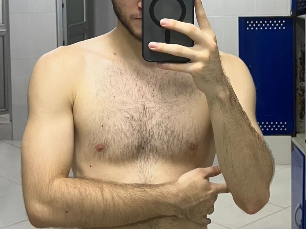 kavencastro Chatroom