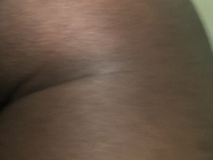 kavi1q1