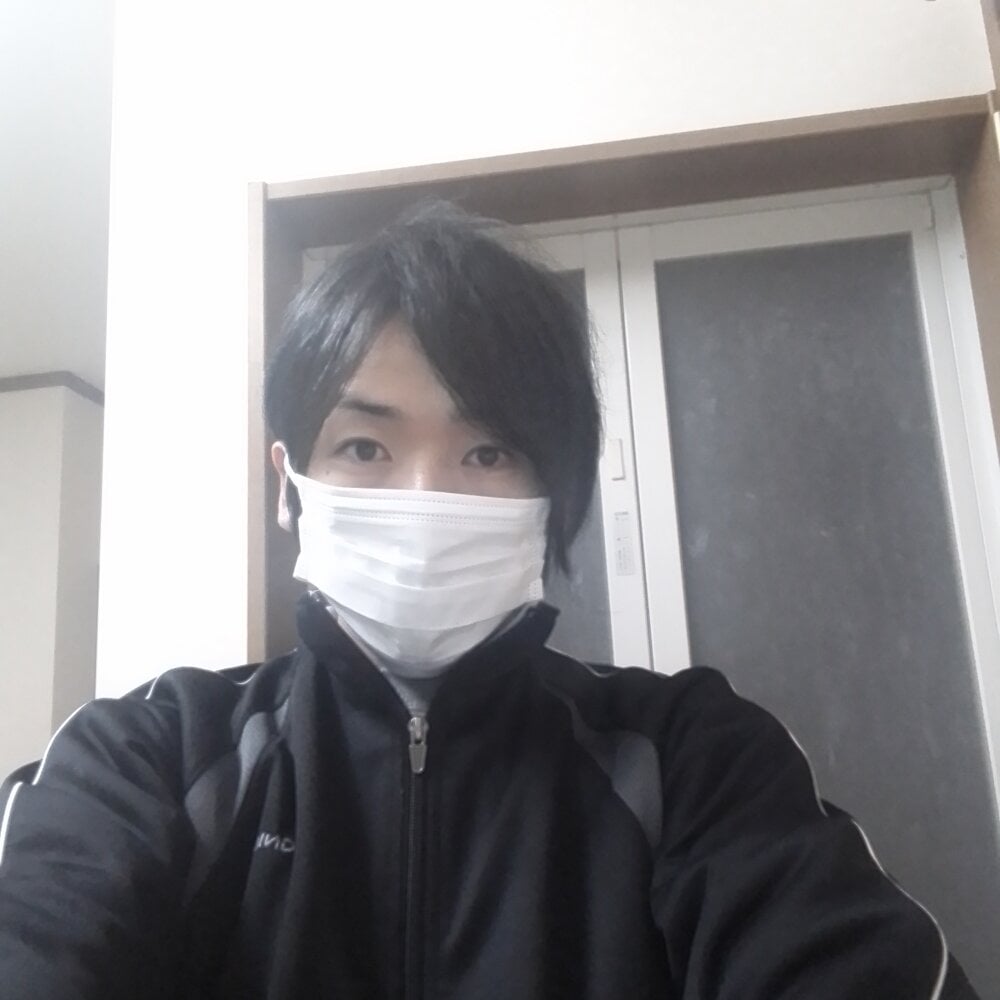 kawanishikei Chatroom