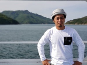 kazumasa12345