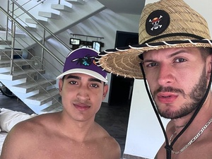 ken_with__max