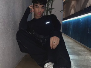kenny_18