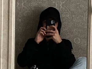 kevi_sunn