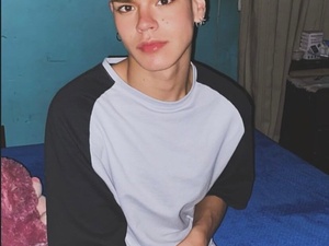 kevienmiet