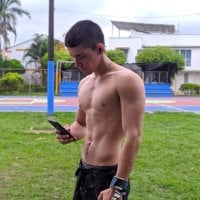 kevin_sexboy Chatroom