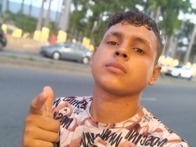 medium