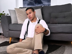 kevyn_rojas19