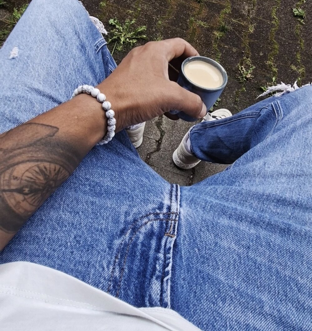 khalilusfur Chatroom