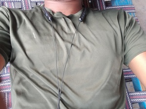 khilkhiladi
