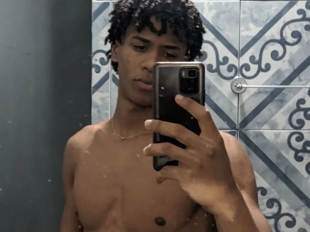 kingBBC23CM Chatroom