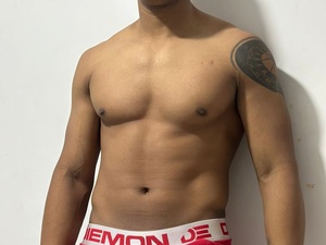 king_diablo666