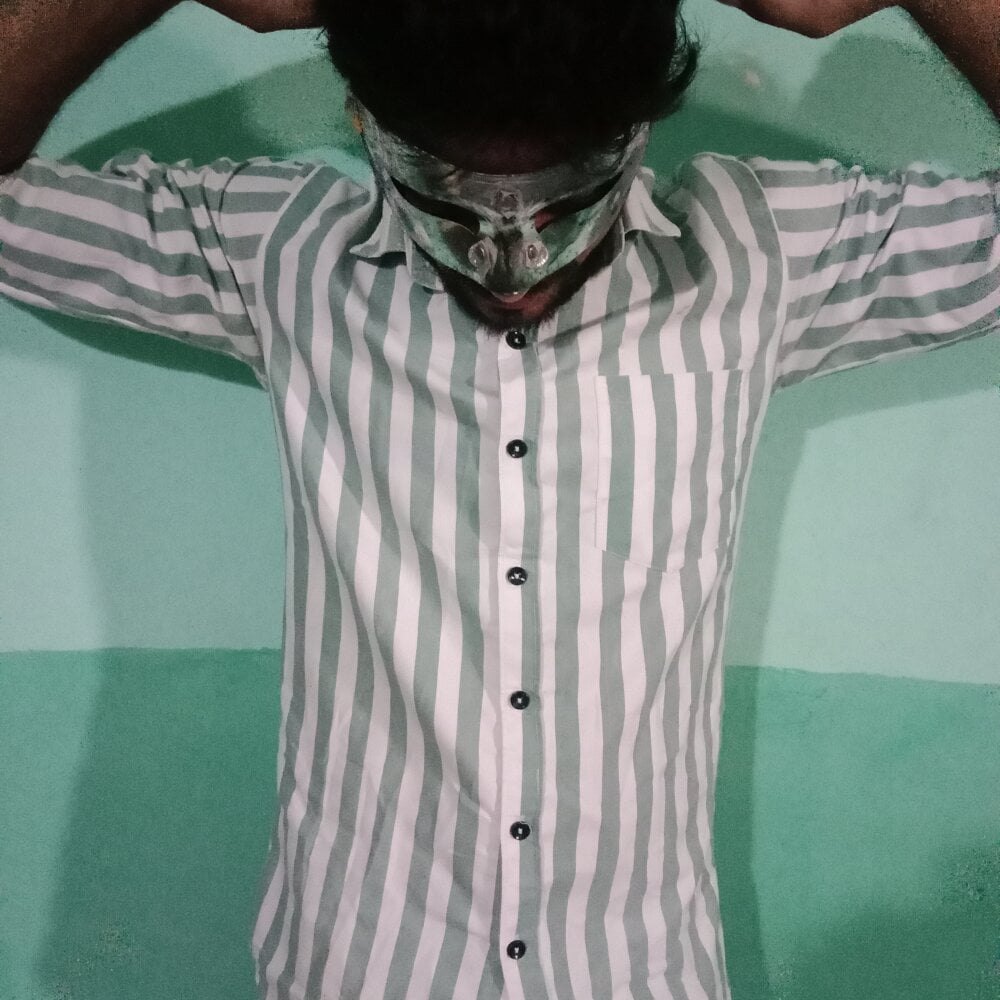 king_raaj1999 Chatroom