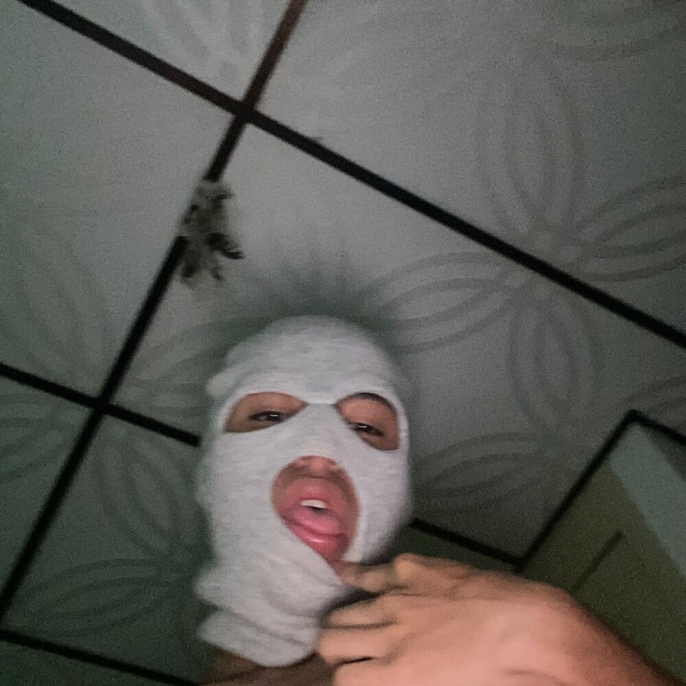 king_viper_ Chatroom