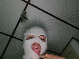 king_viper_