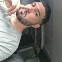 kingdomparty Chatroom