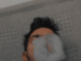 cam2cam