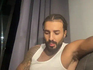 kingomzie