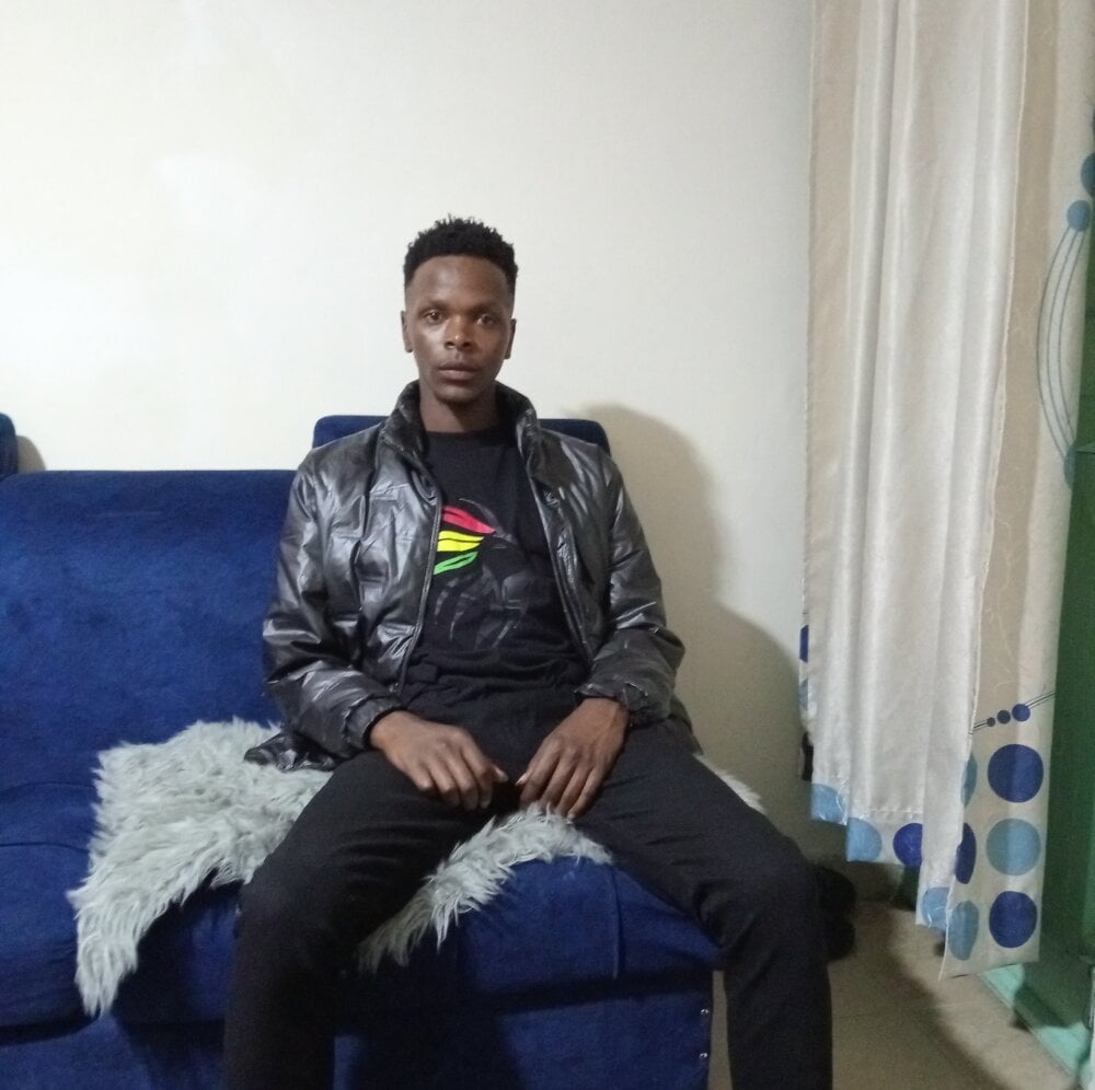 kingpin_bigdick Chatroom