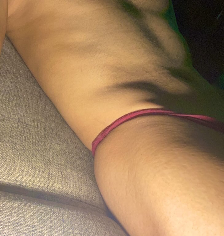 kingster999 Chatroom