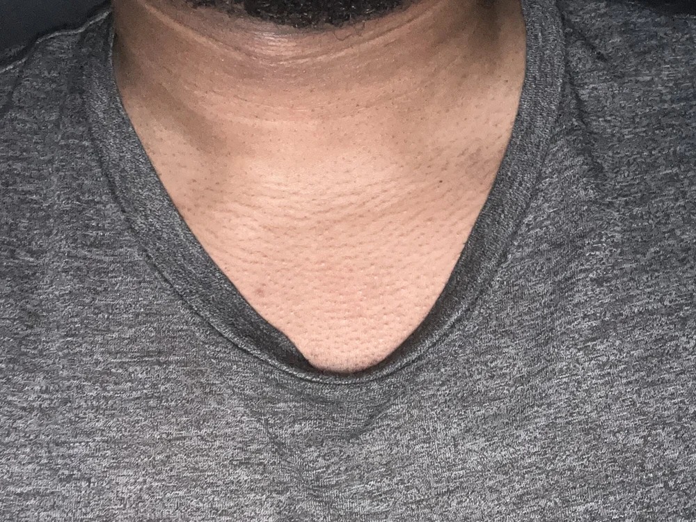 kingthicker Chatroom