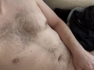 kinky_daddy