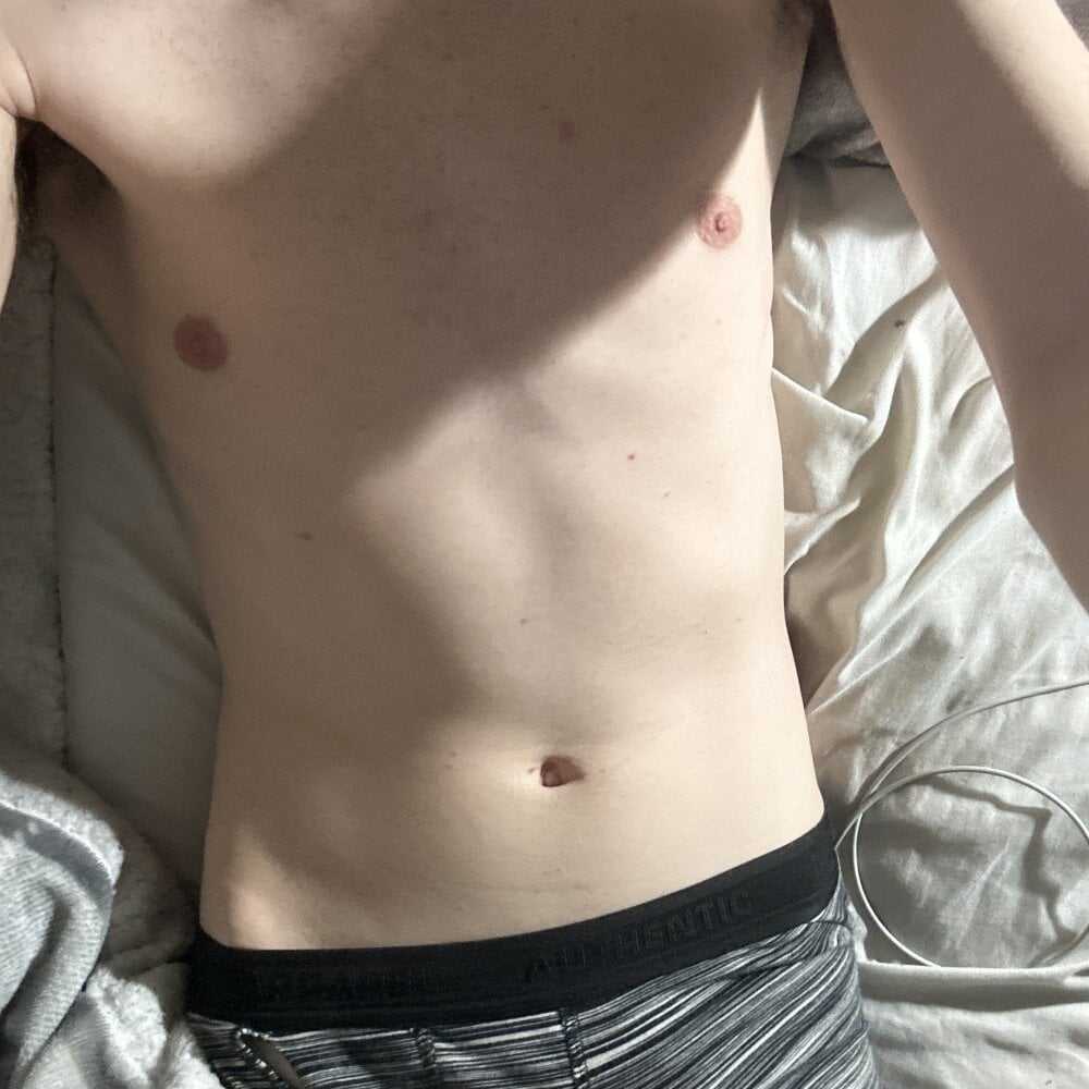 kinky_devil98 Chatroom