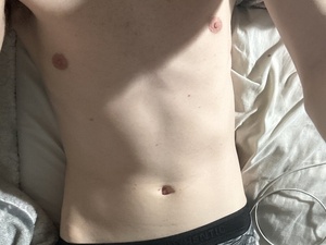 kinky_devil98