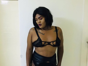 kinkysexytrans