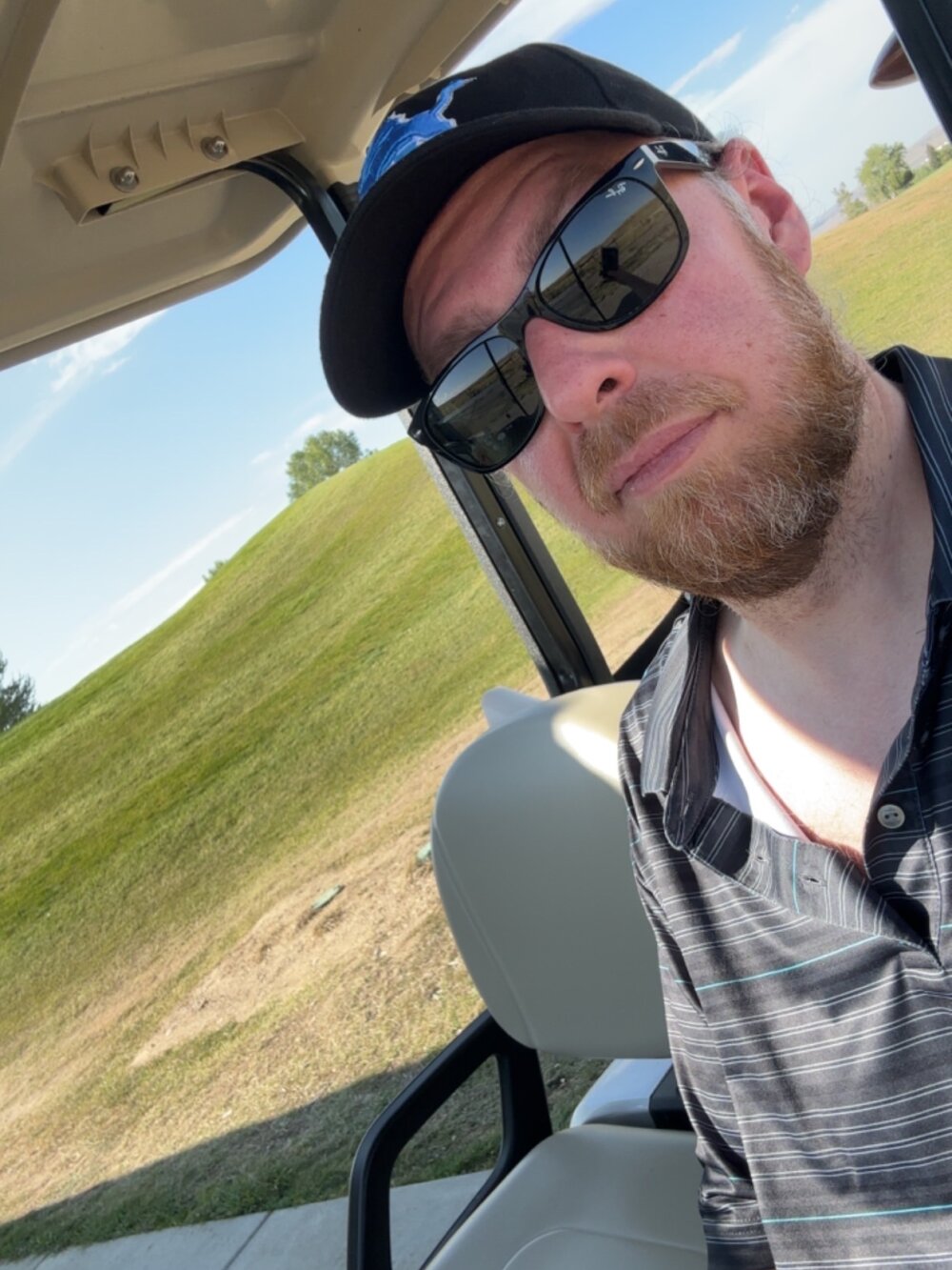 kirkmonsoon Chatroom