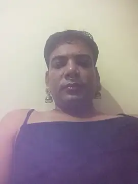 kiteshemale Chatroom