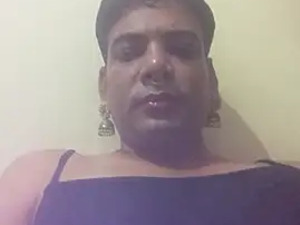 kiteshemale