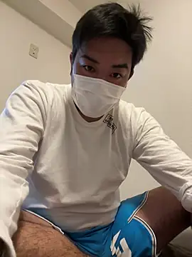 kiyomaroxyz Chatroom