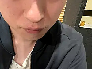 kizu-