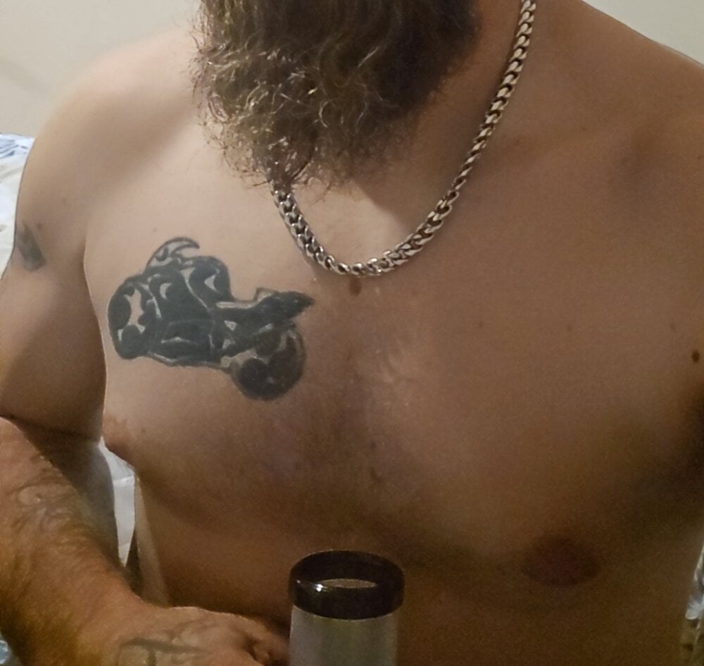 kj45kingj Chatroom