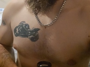 kj45kingj