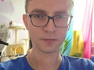 knackarsch87