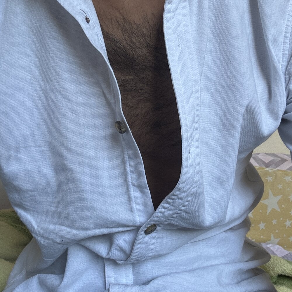 kocayarrako Chatroom