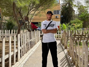 koloLoo32