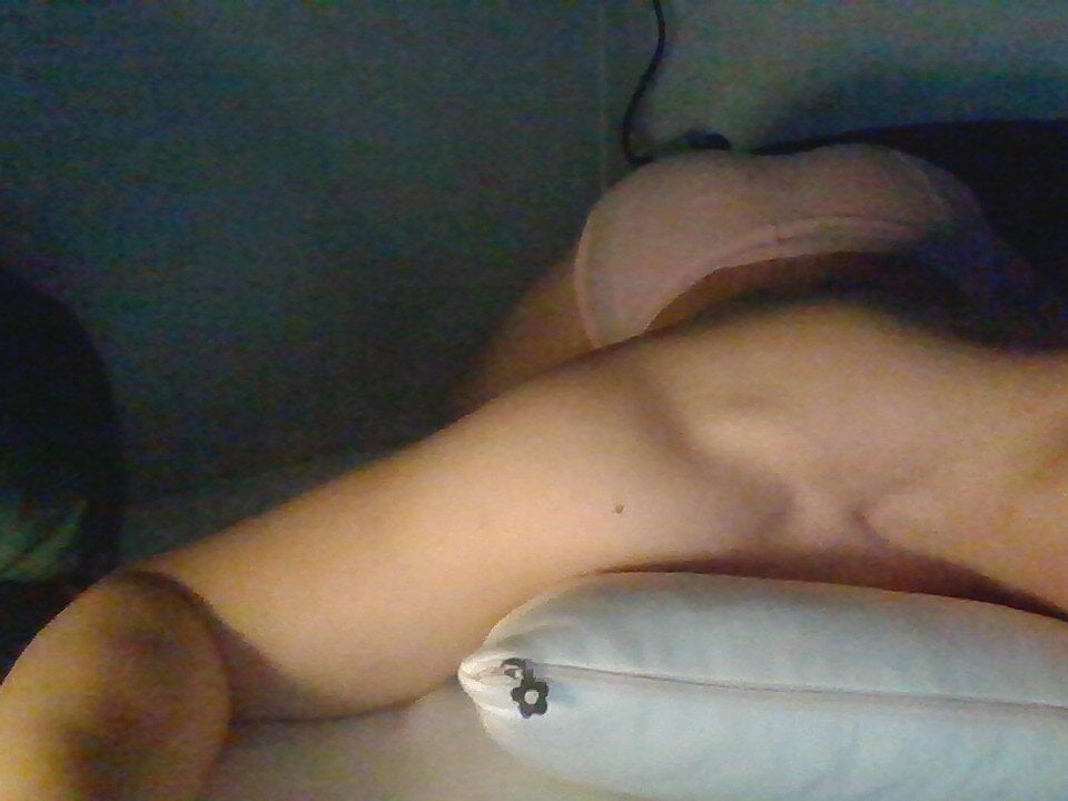 koreanboy2121 Chatroom