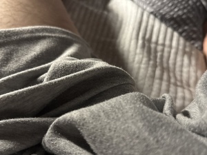 koreantinydick