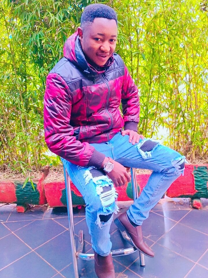 korobushta254 Chatroom