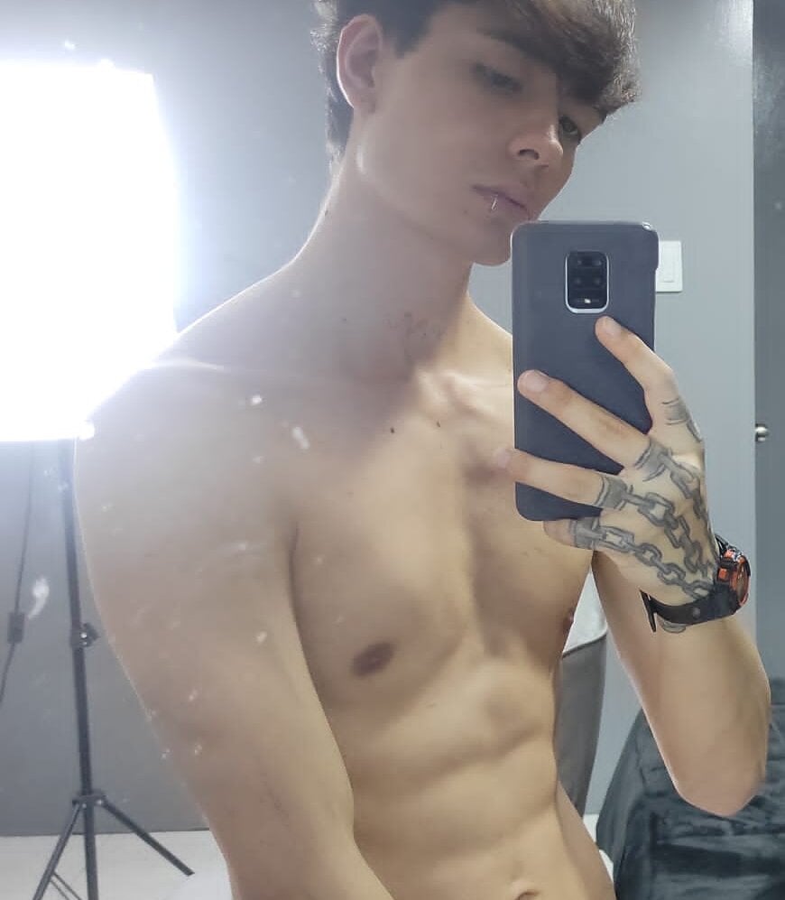 kosei_chan_ Chatroom