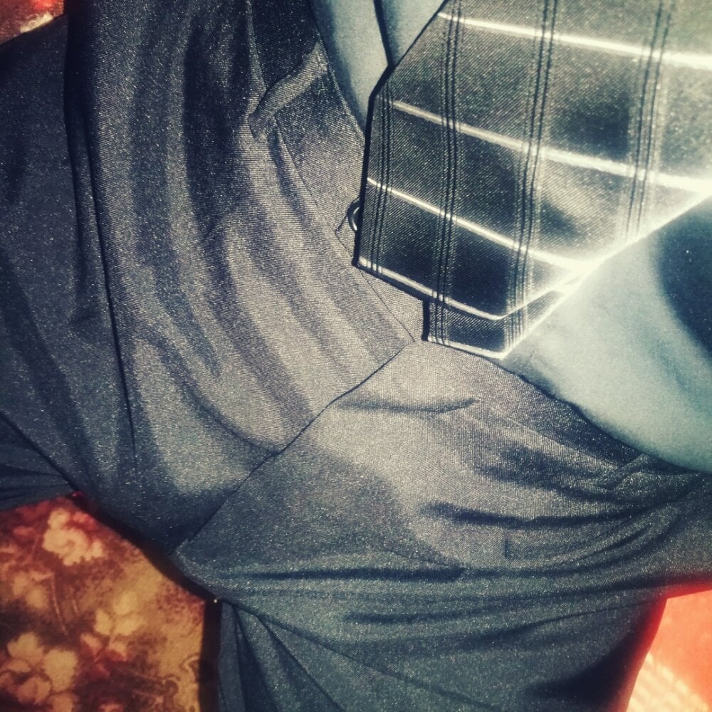 koudelka2322 Chatroom